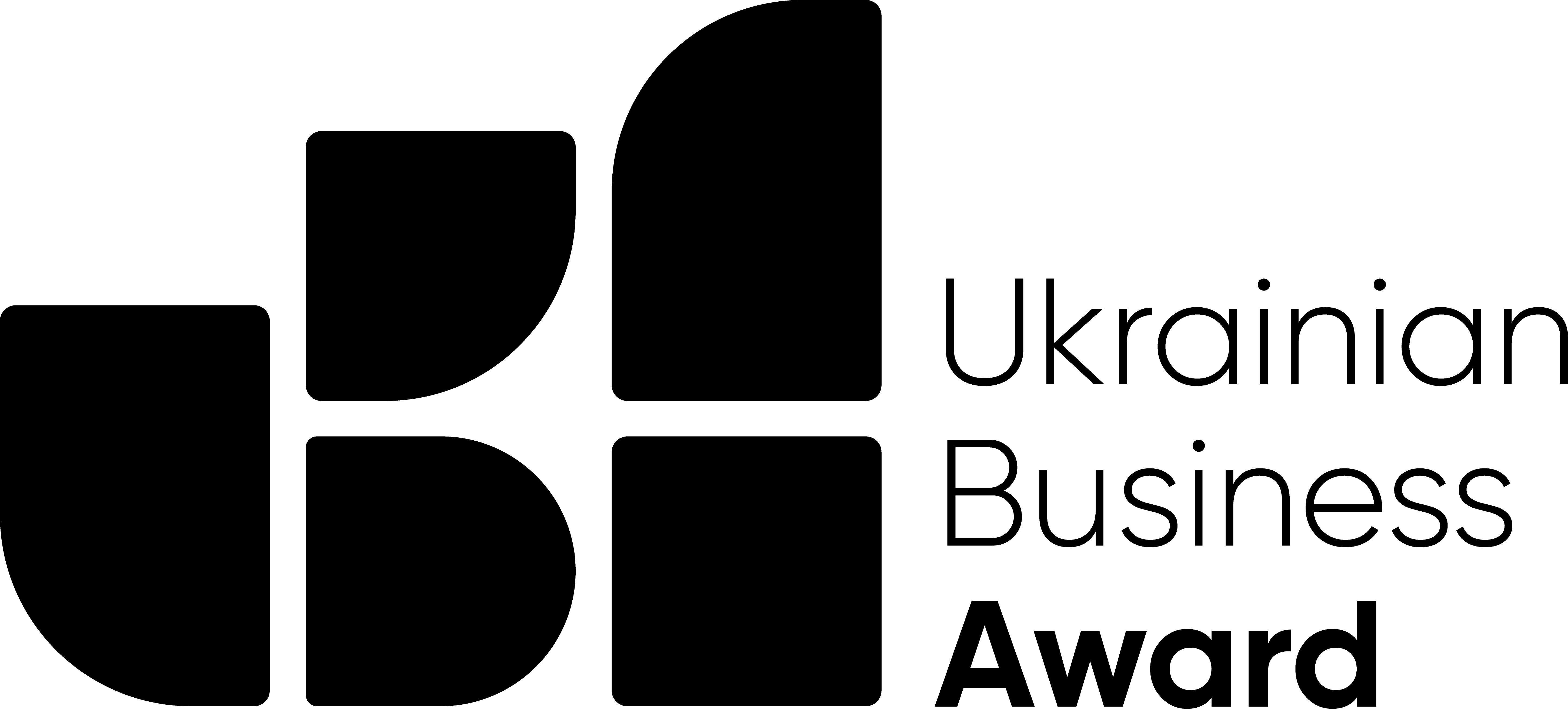 uba.black