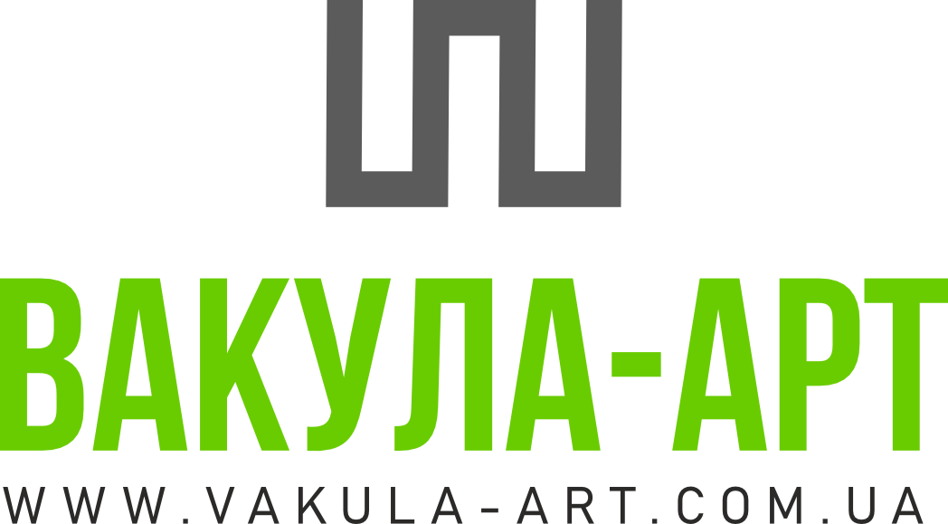 vakula-art