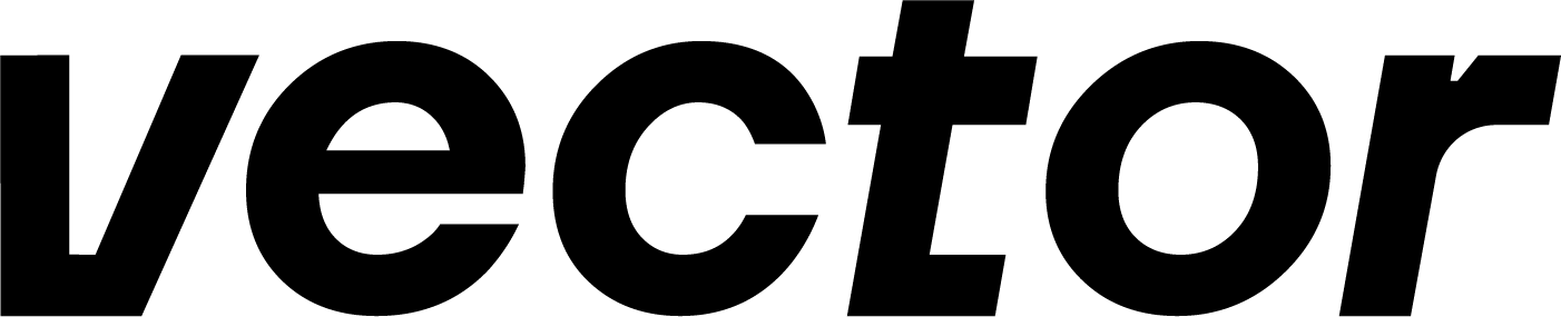 vector
