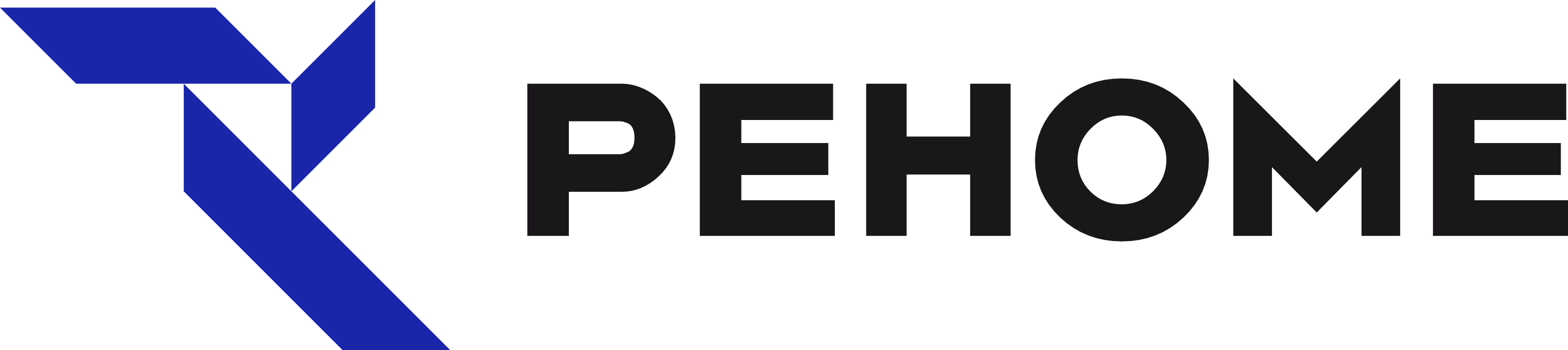 реноме