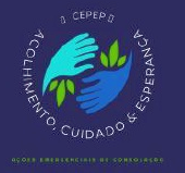 ACE_-_Logo_170x159x24