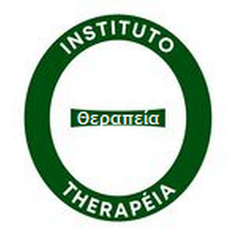 Instituto_Therapeia_Logo_800x800x24.jpg