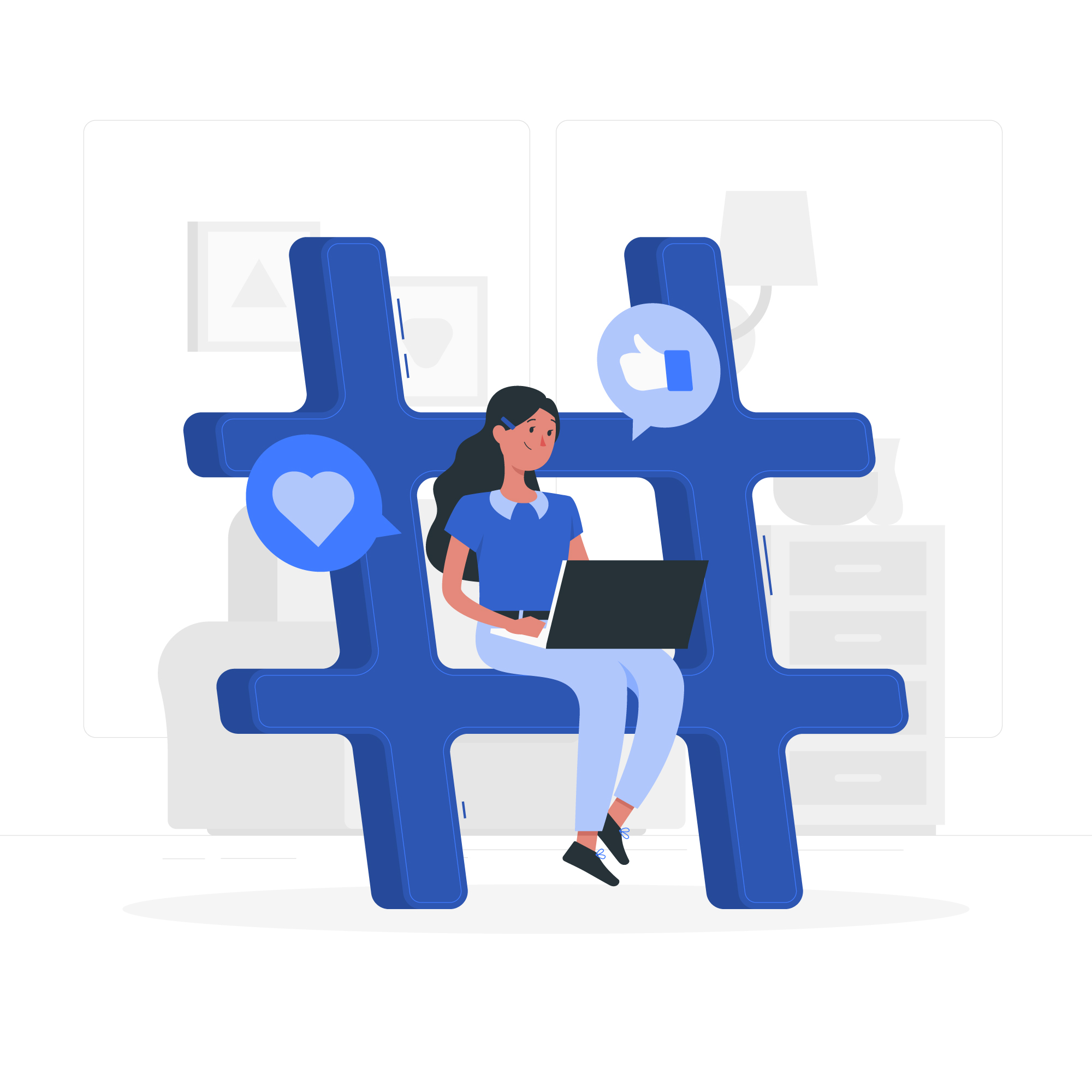 personal_brand_Linkedin