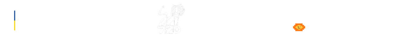 Лого
