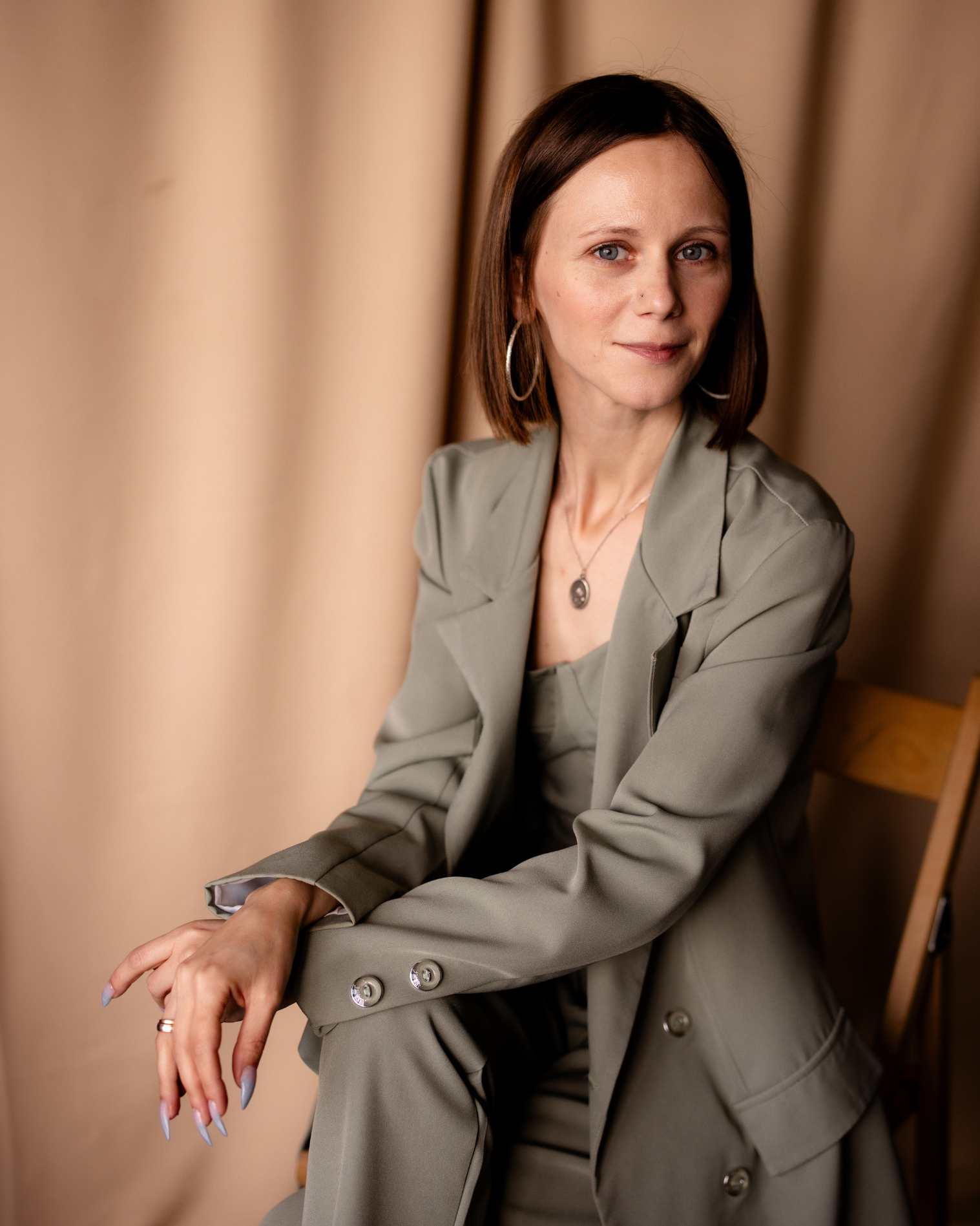 Ліна