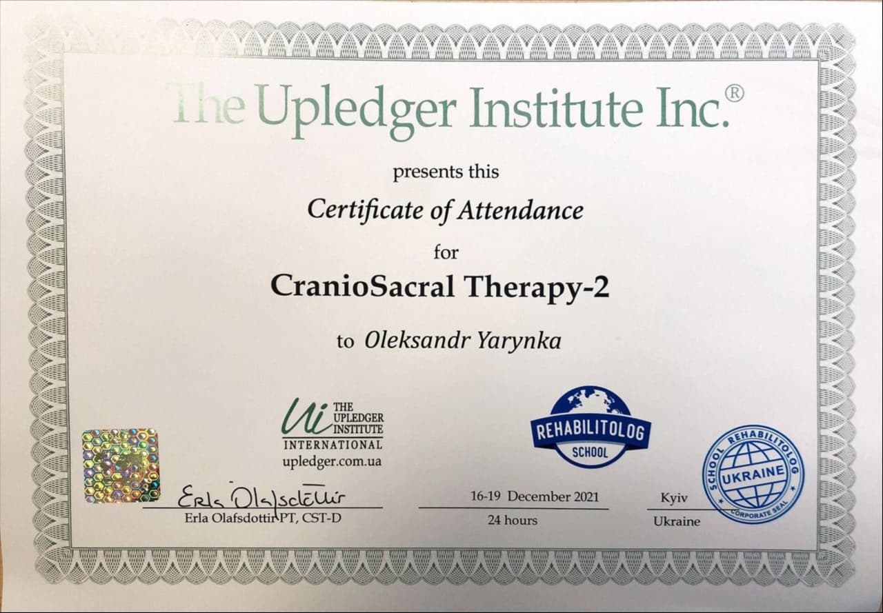 photo_2022-06-05_15-