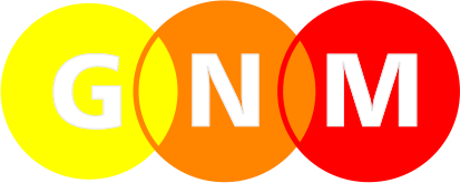 GNM