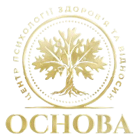Gold_Logo__1_-removebg-preview.png