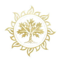 Gold_Sun__1_-removebg-preview
