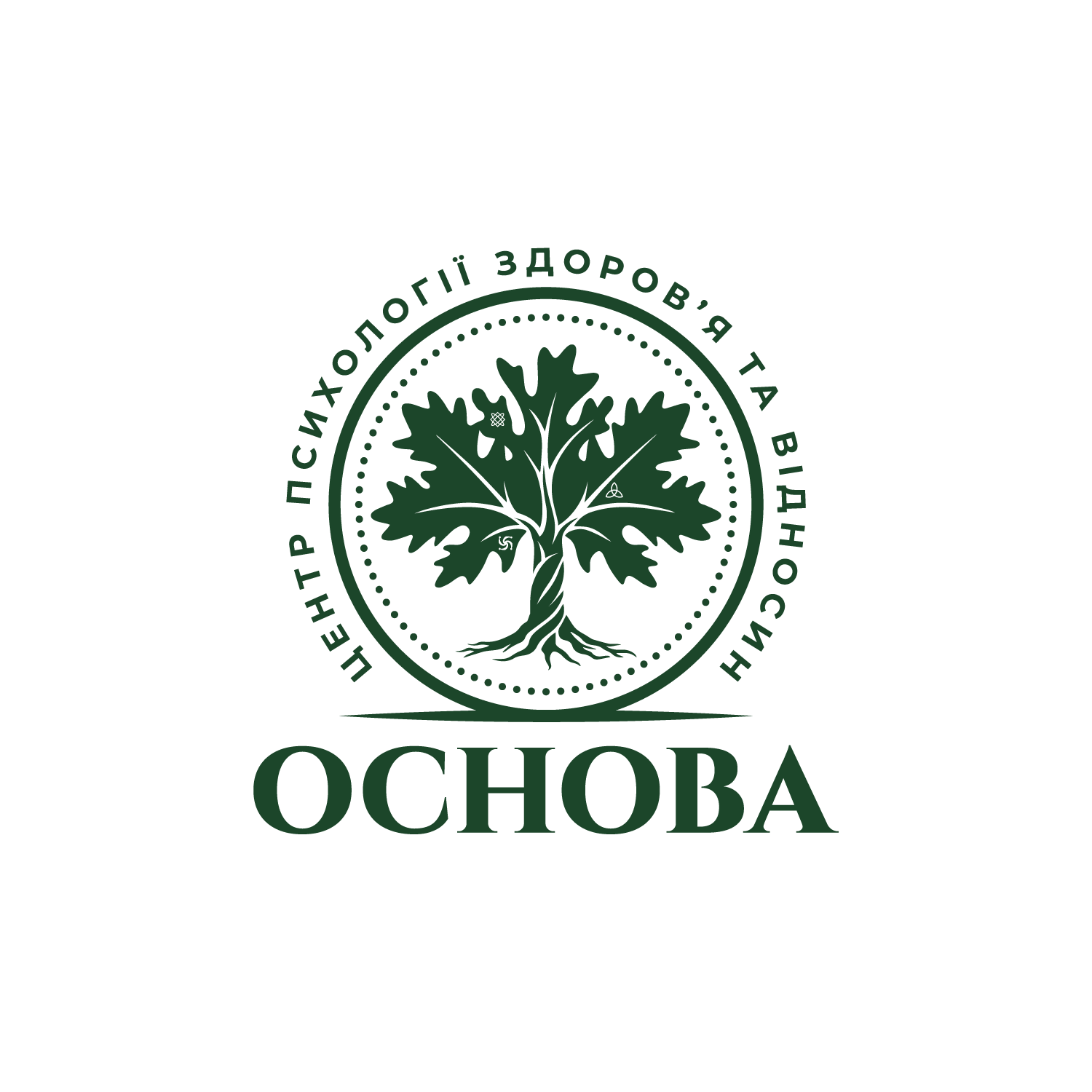 LOGO_OSNOVA_Green_1.png