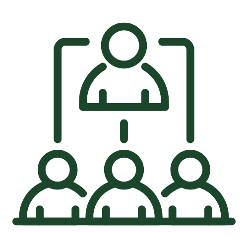 Консультування