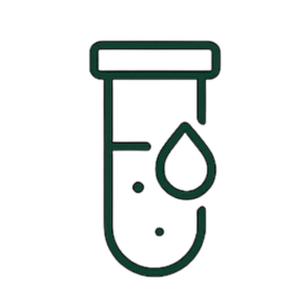 Лабораторія