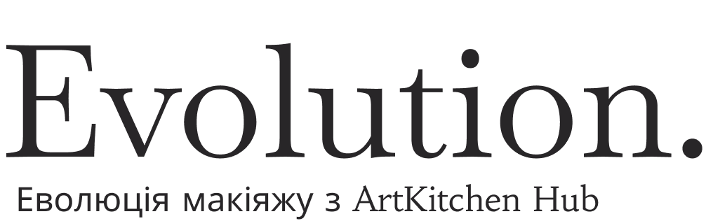 Group_1171280181