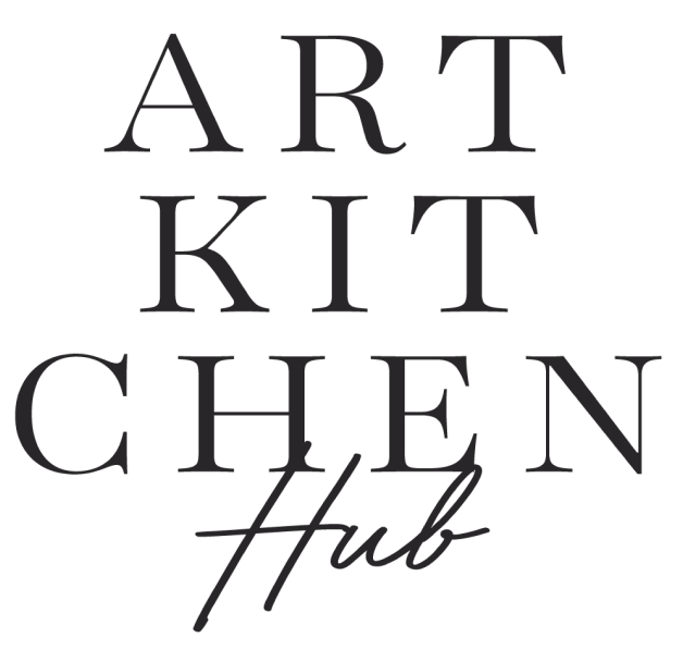artkitchen_black_2_logo