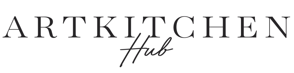 artkitchen_black_logo