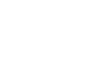 artkitchen_white_2_logo_1