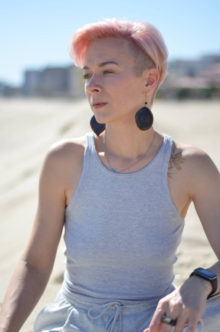 photo_2024-07-07_13-53-01