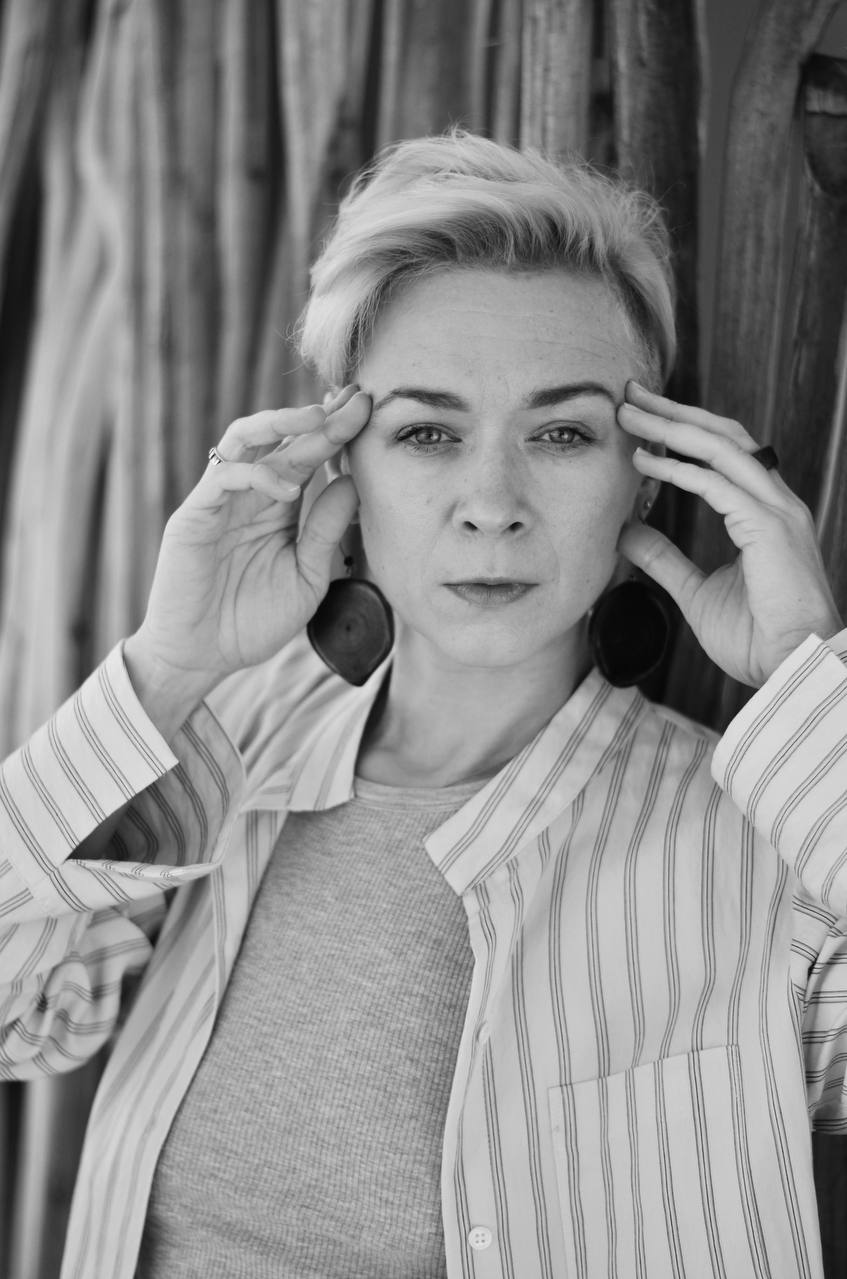 photo_2024-07-07_13-53-04