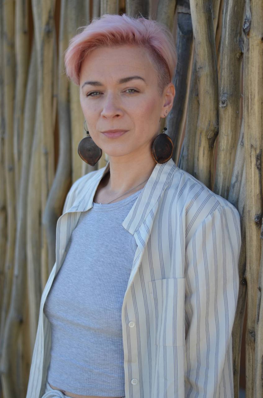 photo_2024-07-07_13-53-08