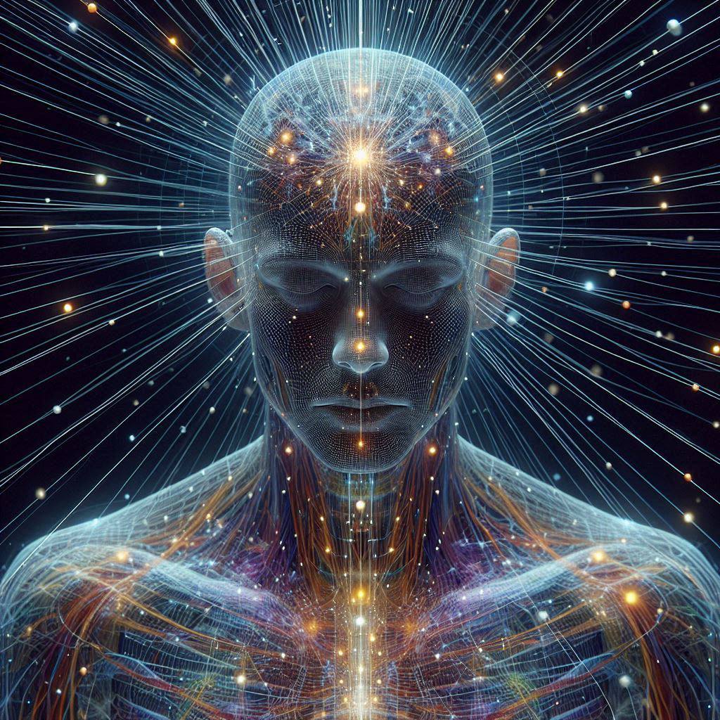 photo_9_2024-07-07_13-52-19