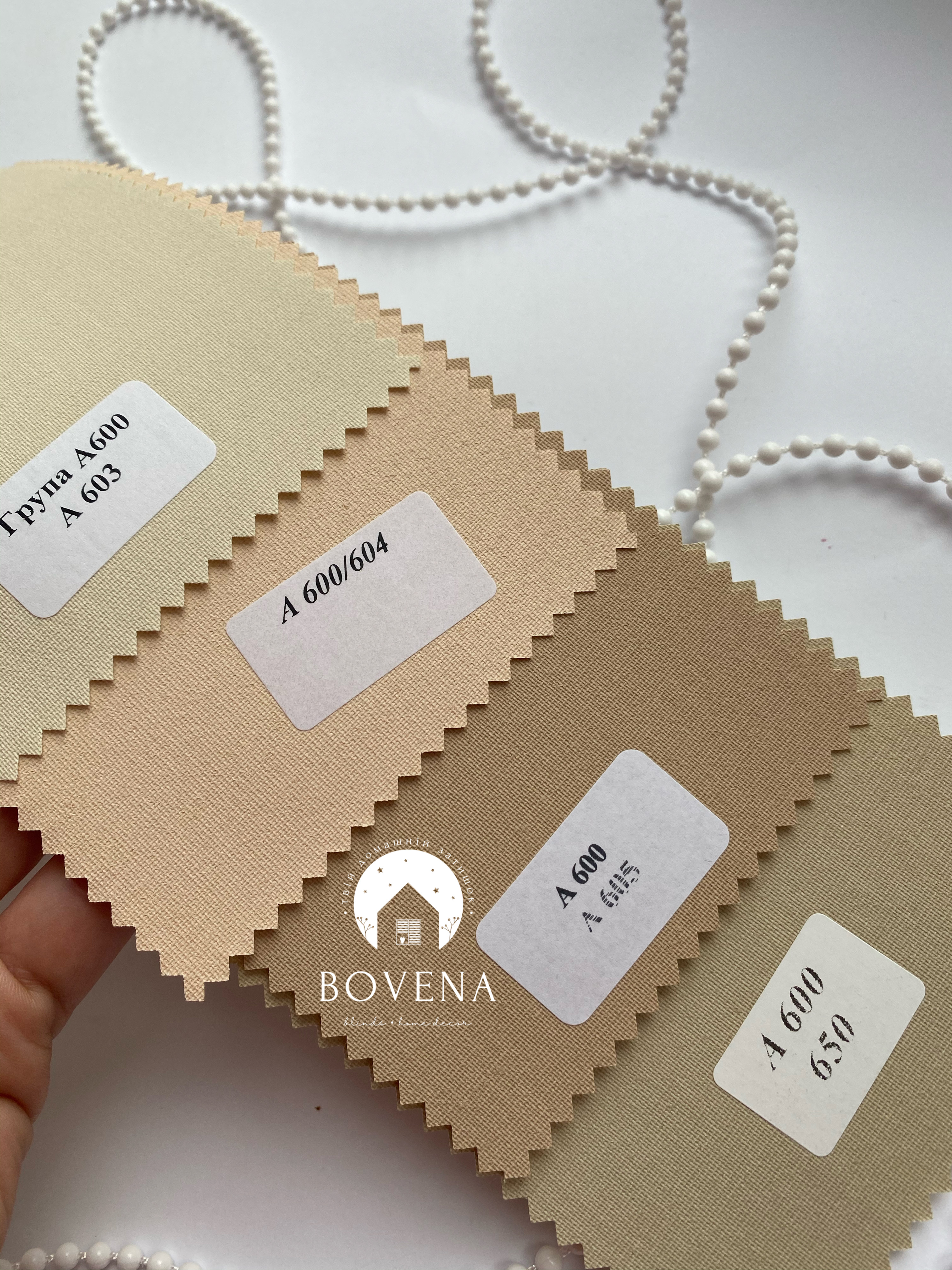 Pastelni_vidtinki_A600