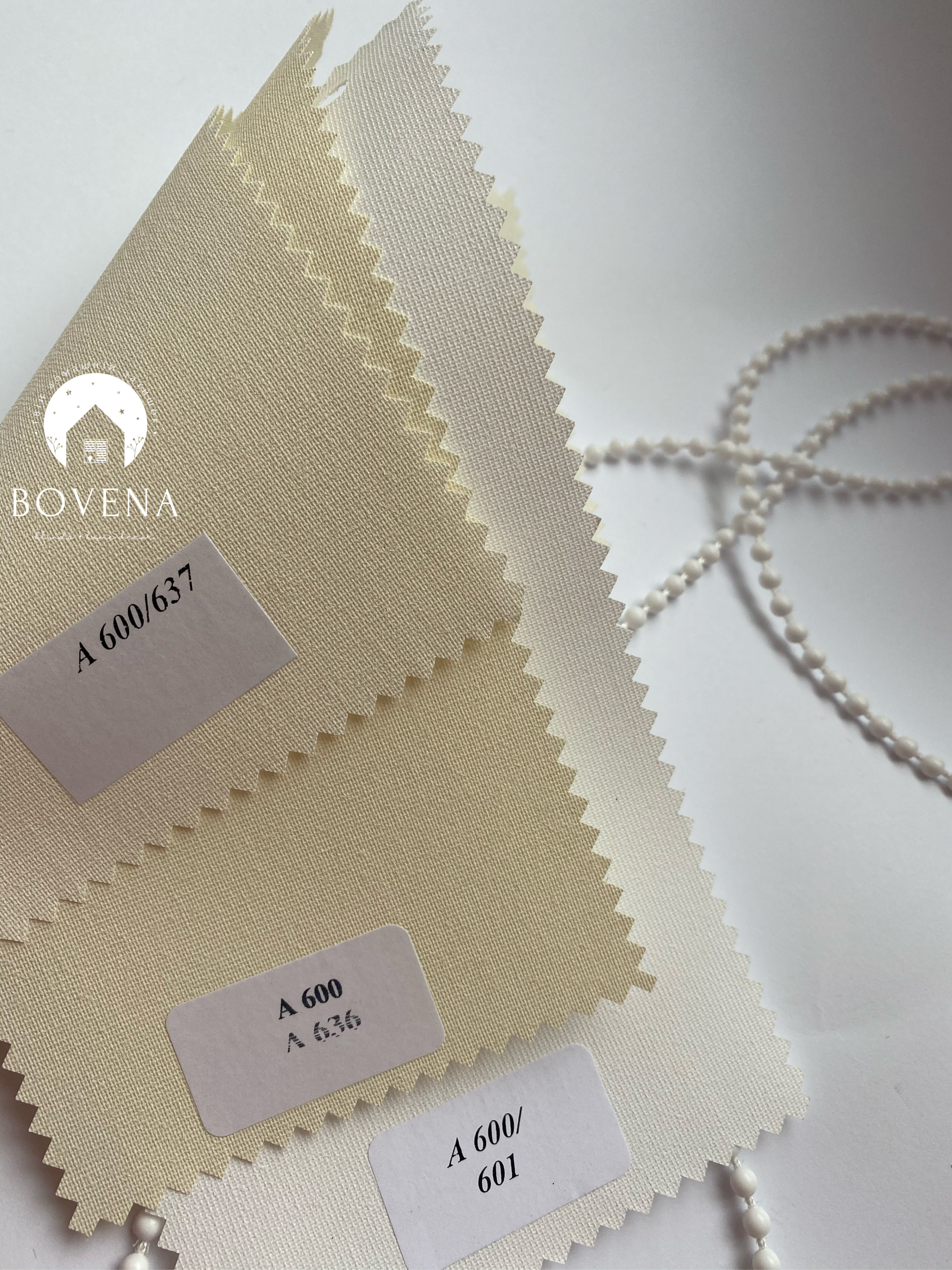 Svitli_vidtinki_A600