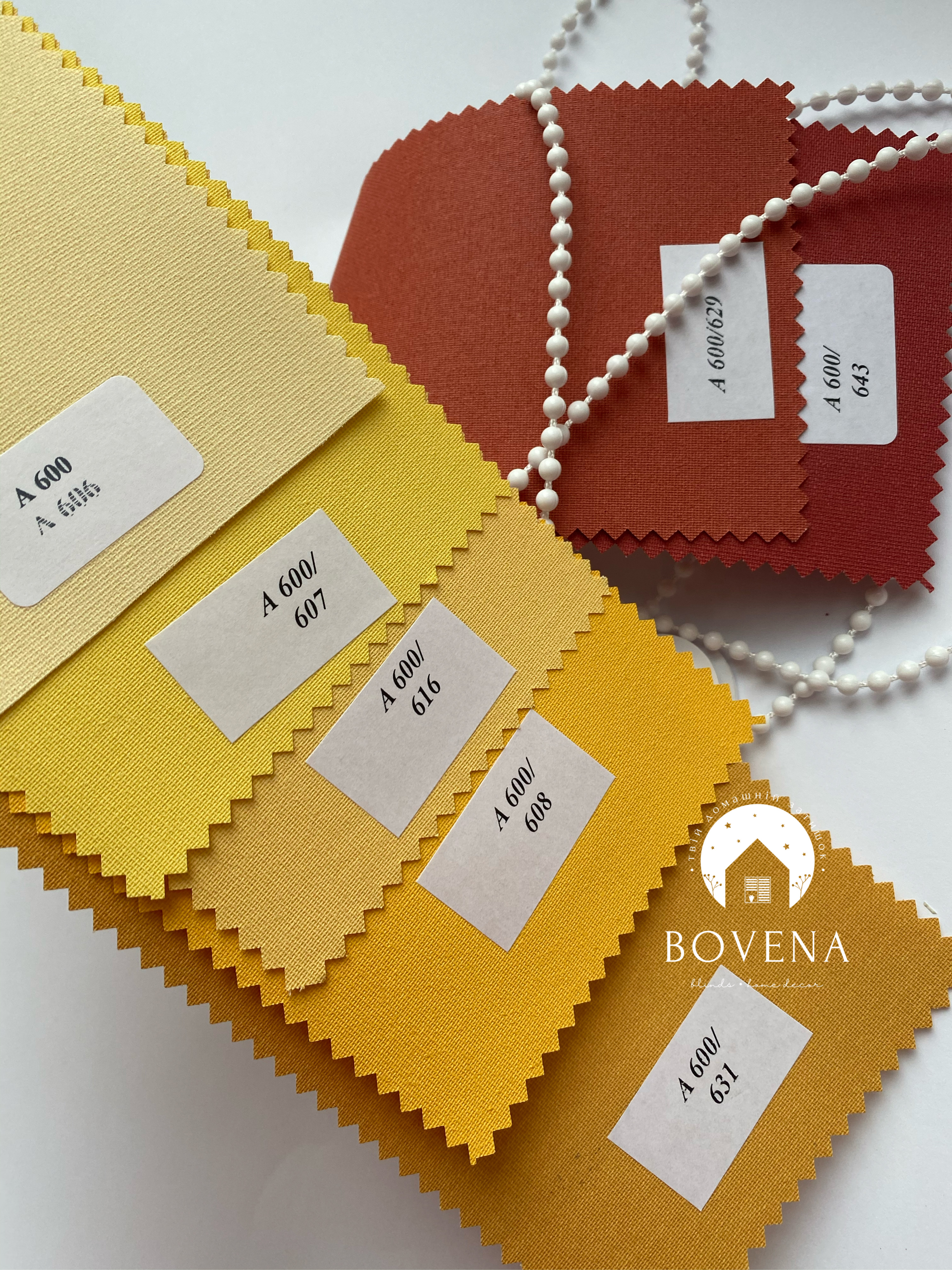 ZHovti_chervoni_kolori_A600_