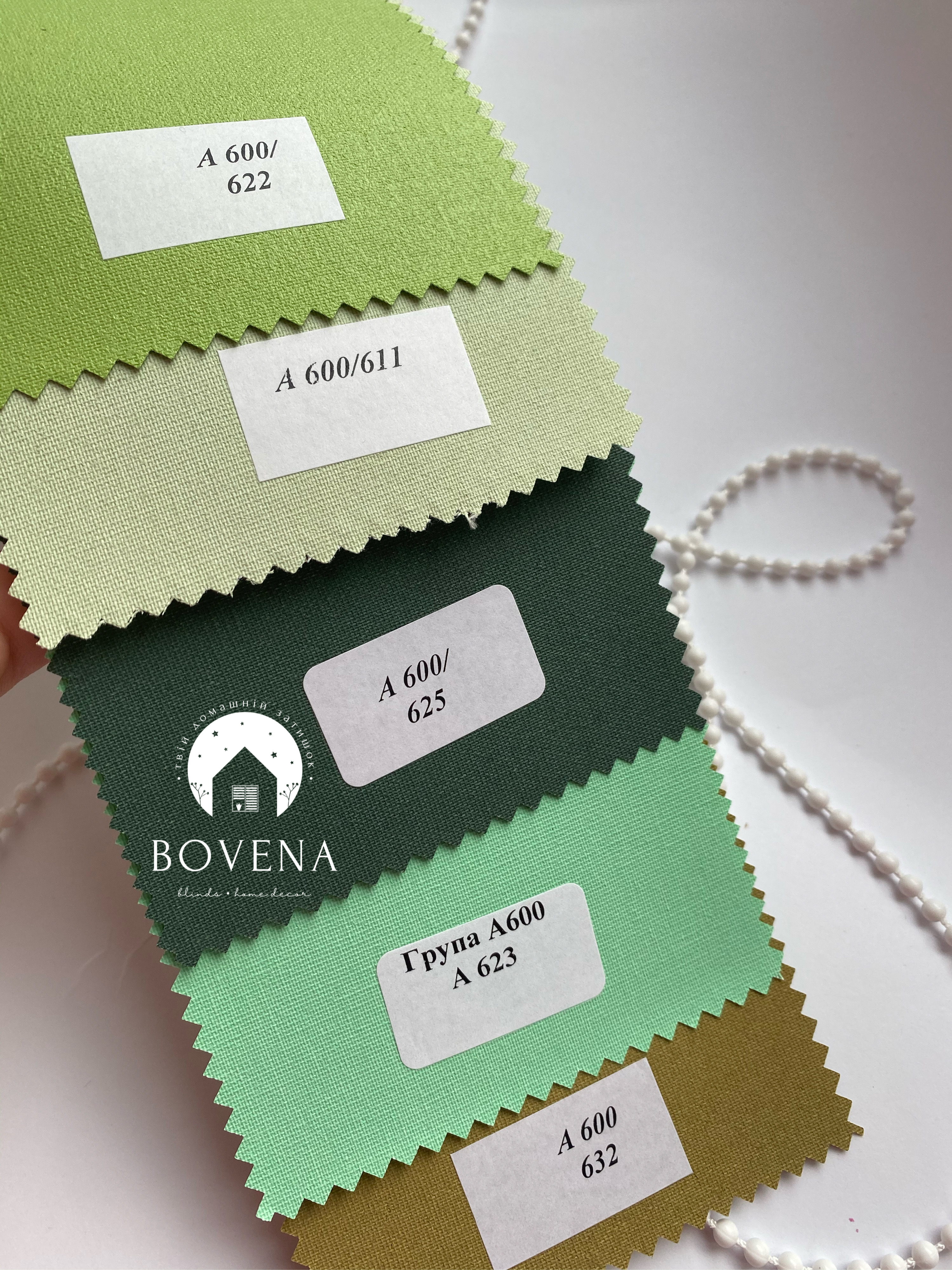 Zeleni_vidtinki_A600