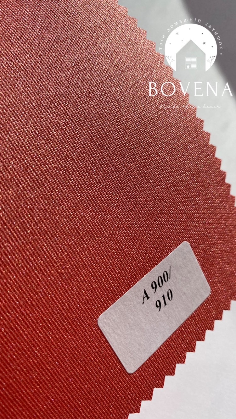 A910_chervoniy_kolir