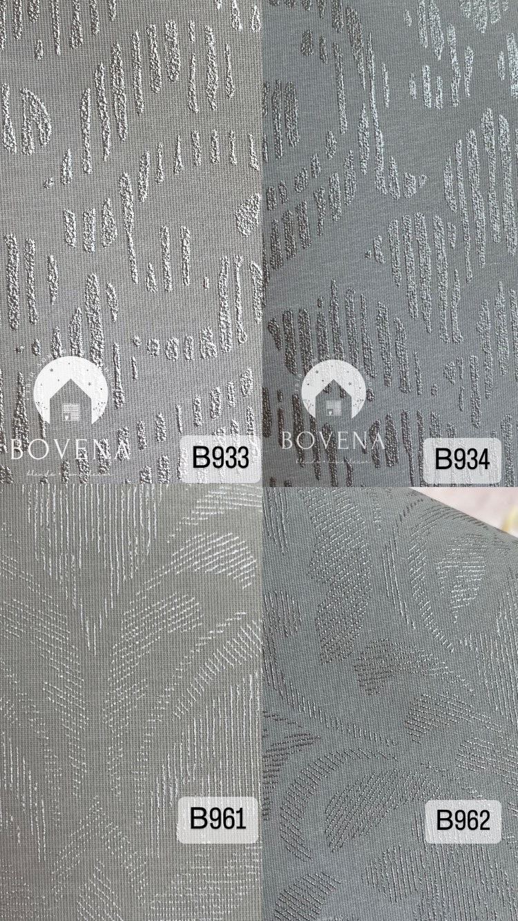 1D314DAE-2154-4082-B646-B64B2BFCEBCB