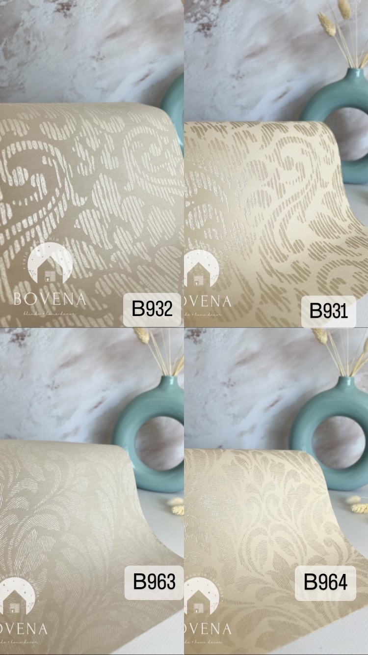 2B7F5AA3-15BA-4E55-8289-4AB231B85957