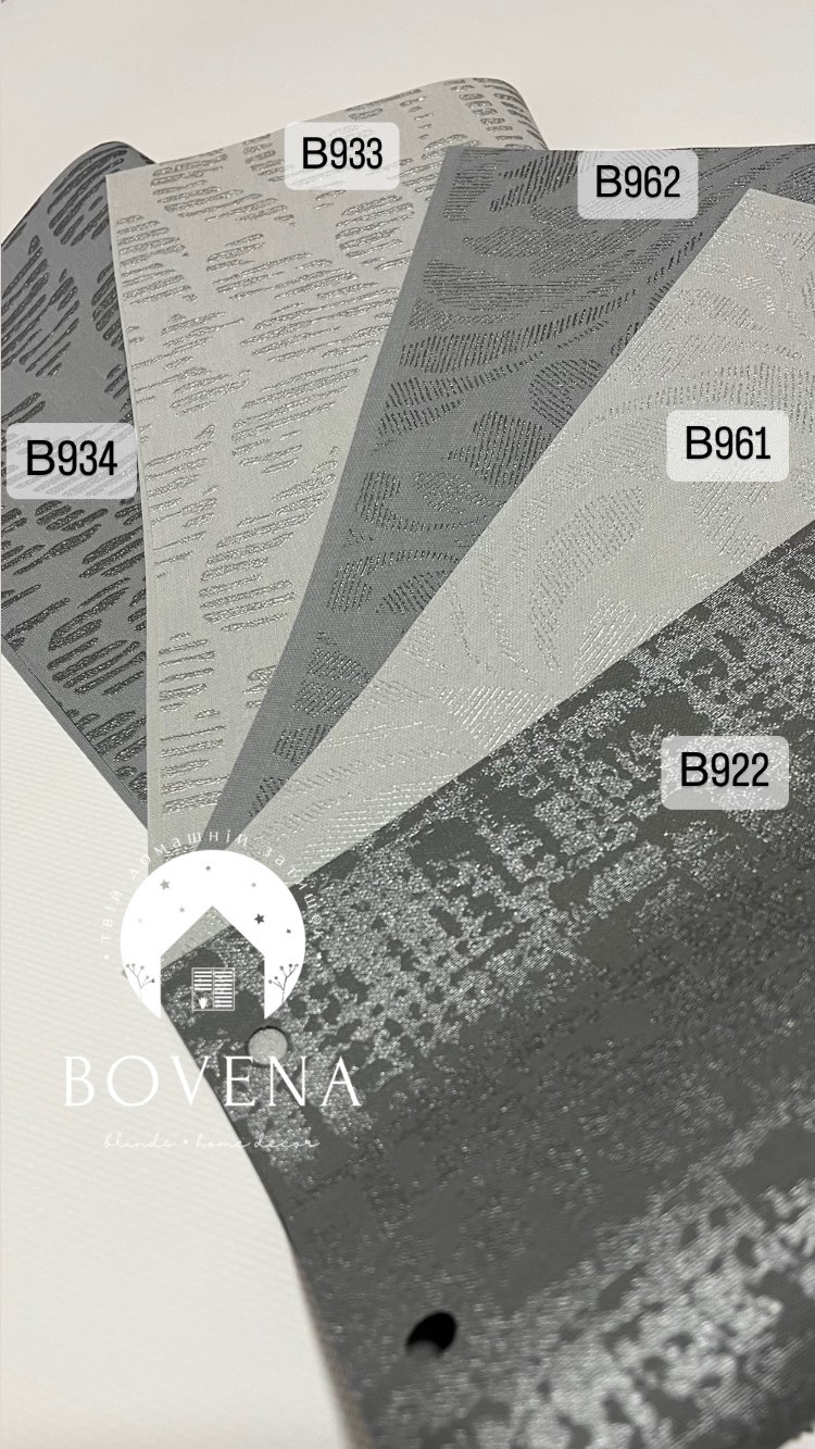 54895745-094C-43F4-AB1B-B2B3A68576B2