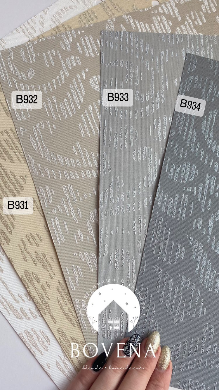 9206822B-2CF3-49B8-B13F-B50CB35F72D1