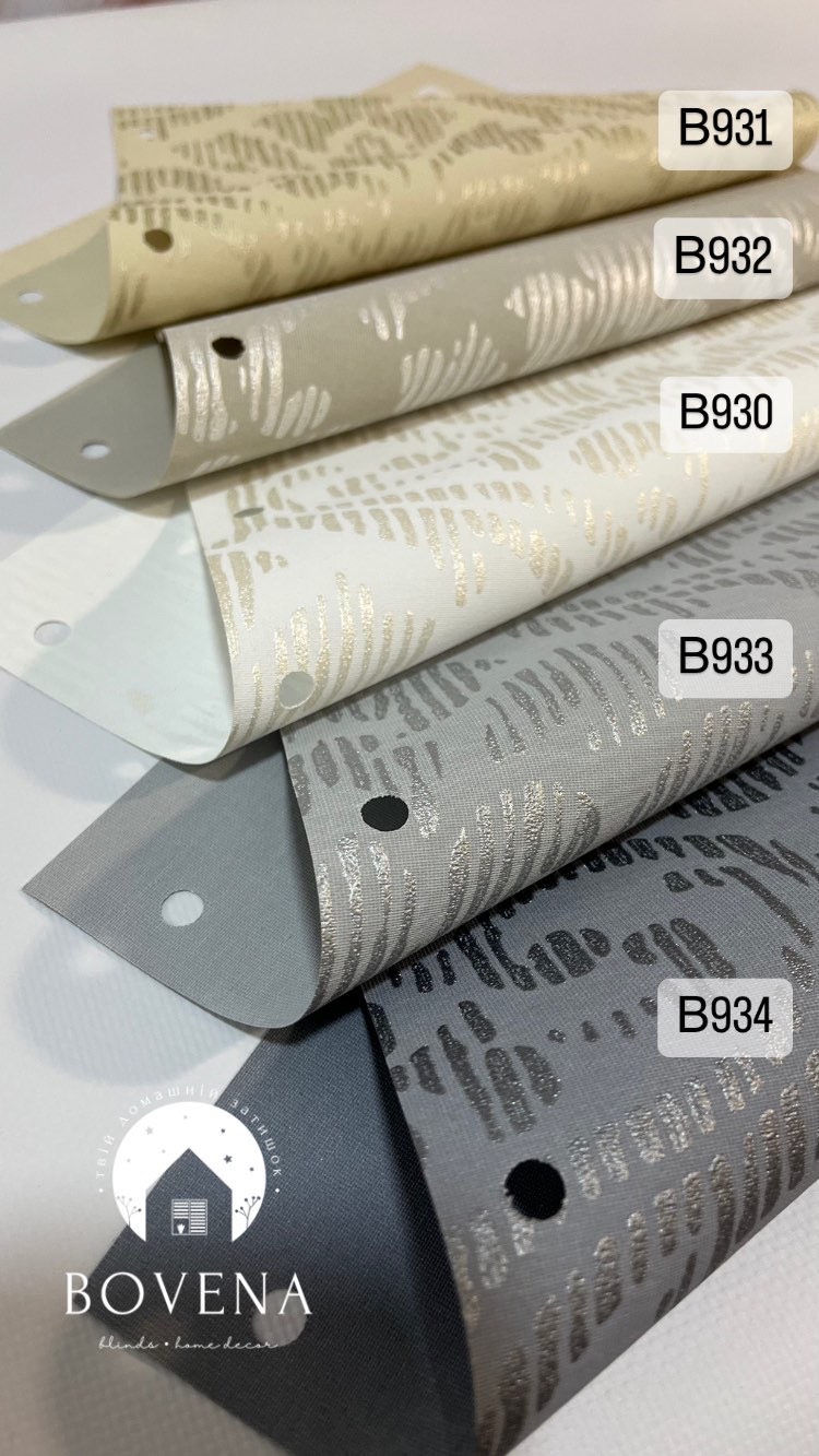 97107C3A-ACF3-439B-B7B6-BCAFC853F8A2