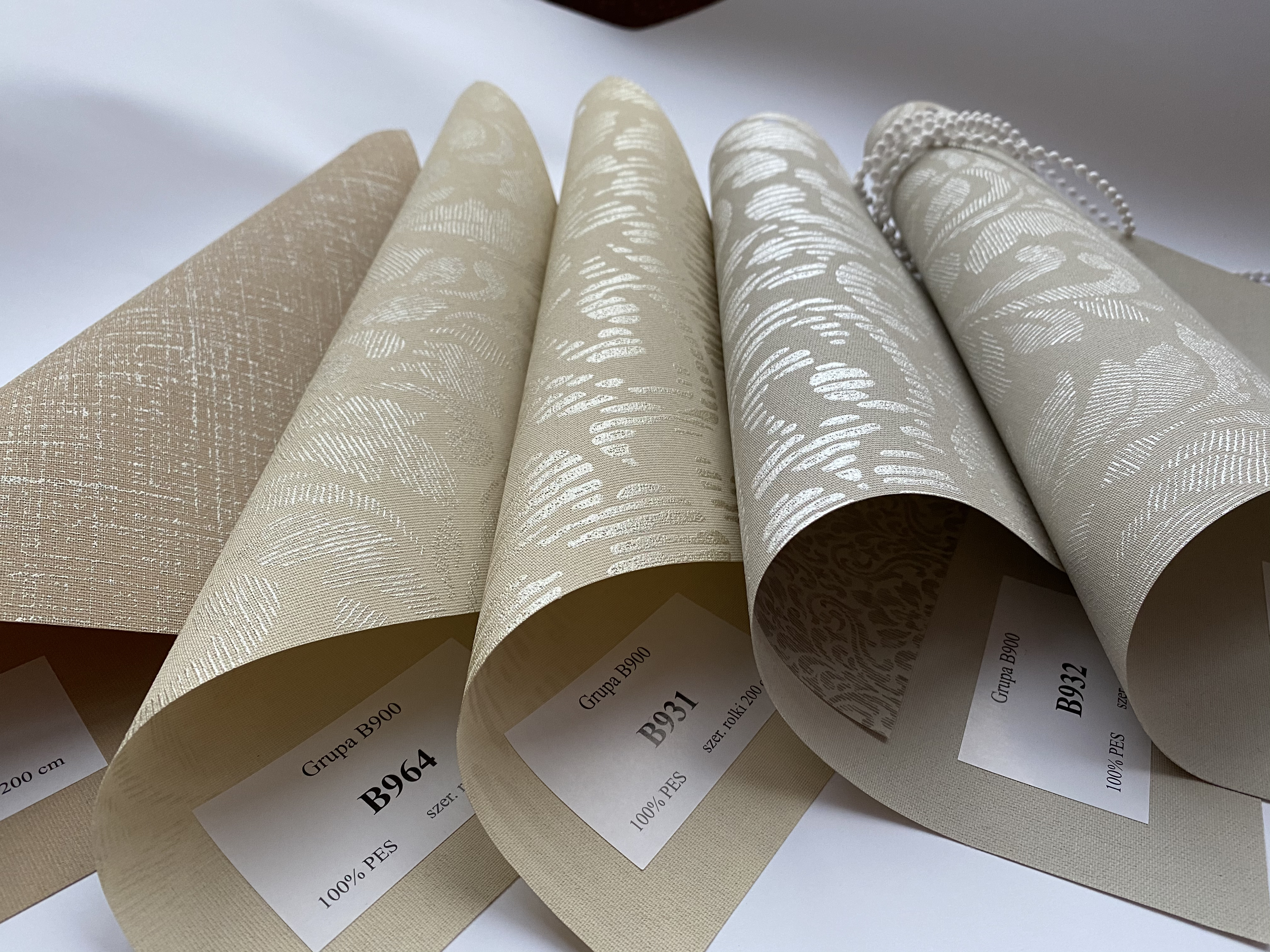 V900_bezhevi_-_korichnevi_