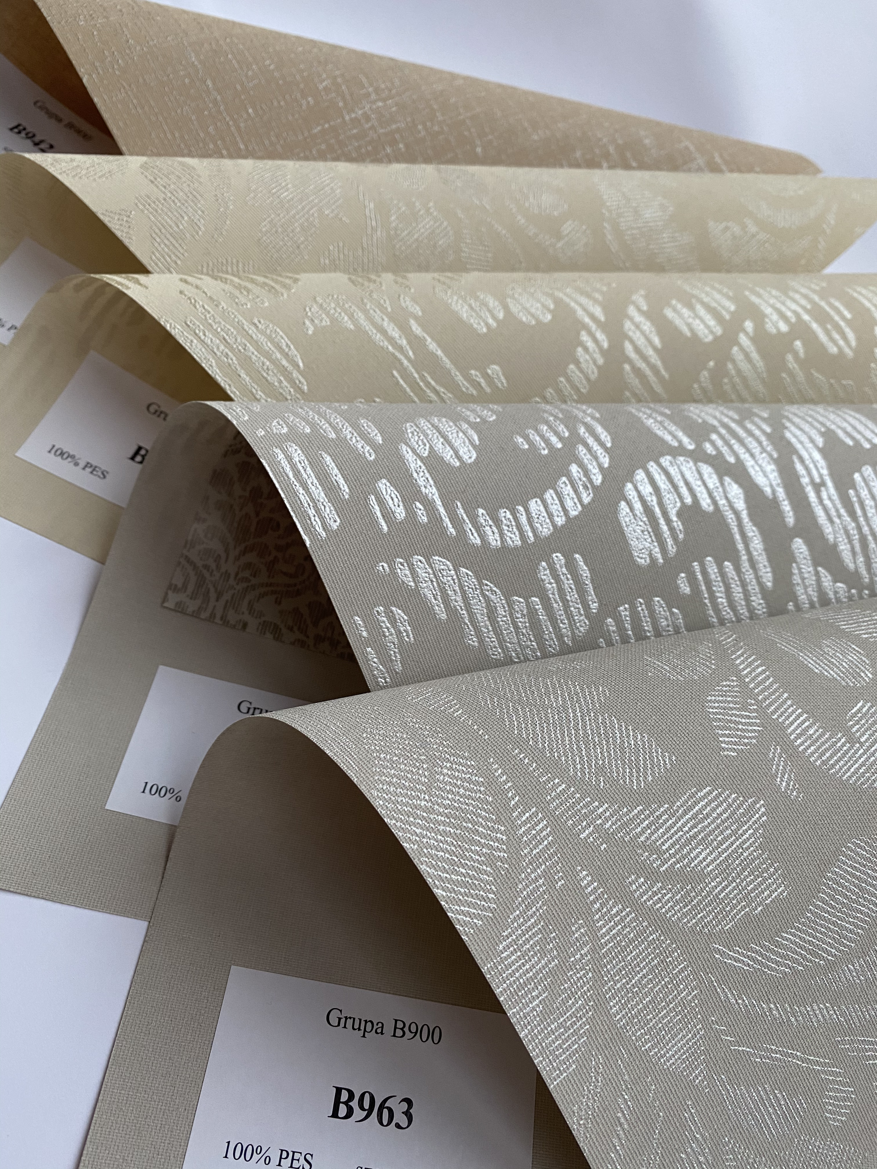 V900_bezhevi_korichnevi_