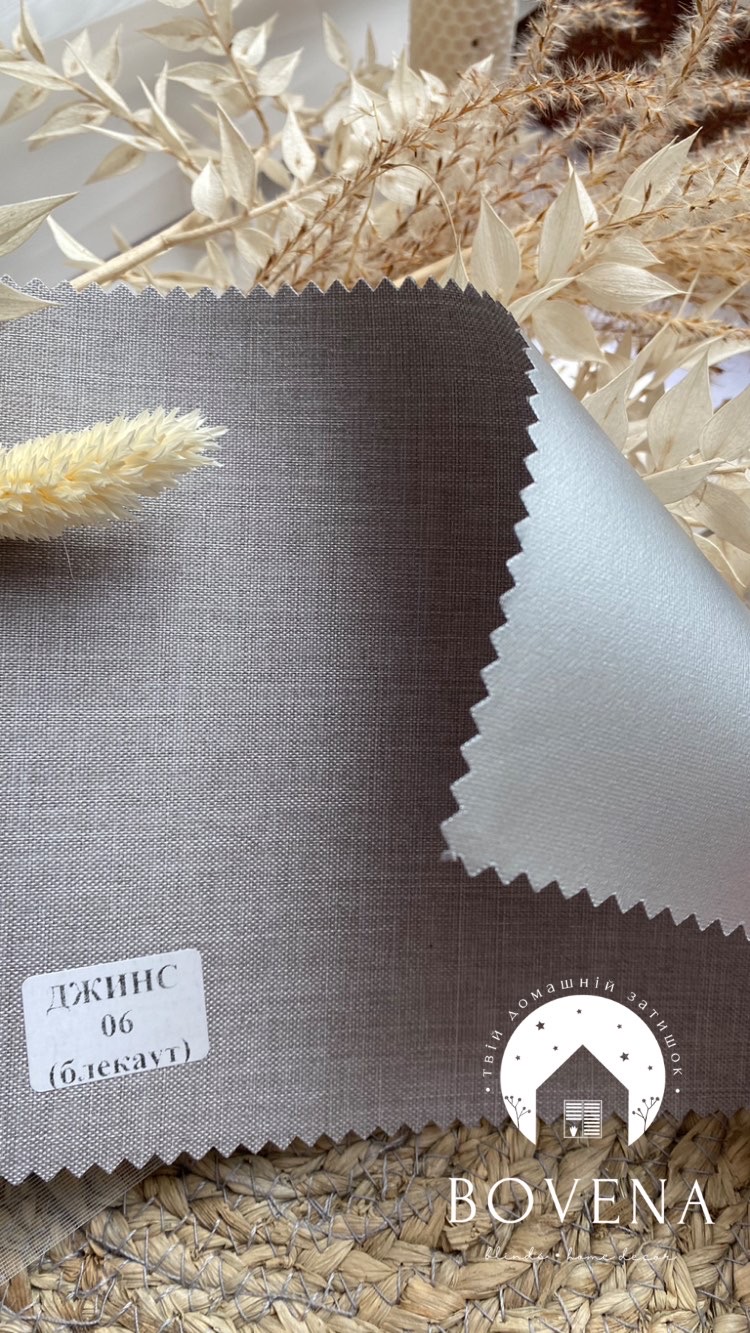 0501BF03-DDCF-4CDB-B6FE-F6F19D84DA5B