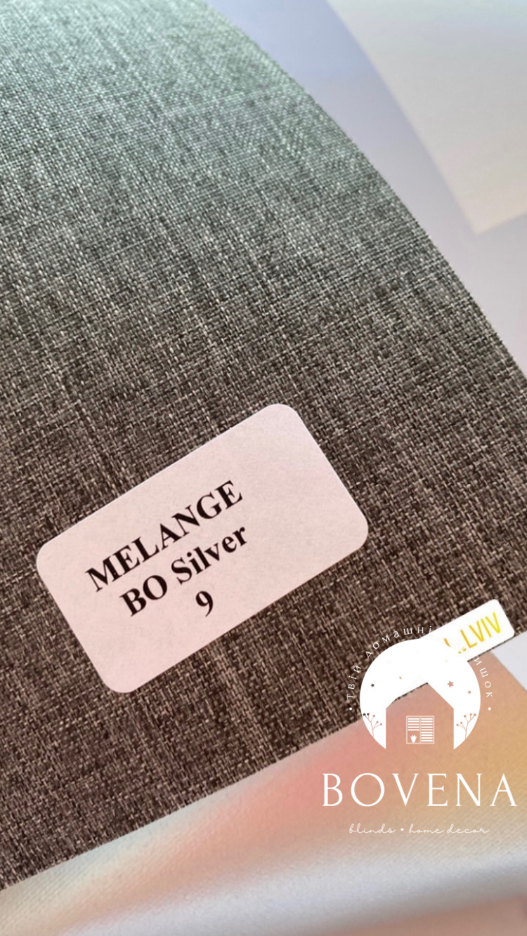 059B6C83-5145-4D2A-8D17-366B10C723E6