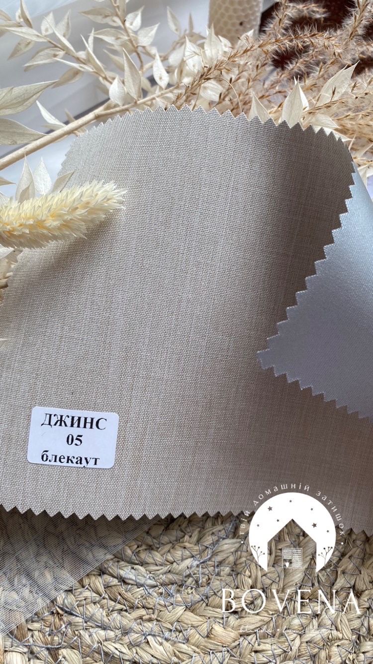 07FF00C6-912E-4588-AA67-02433C09F26A