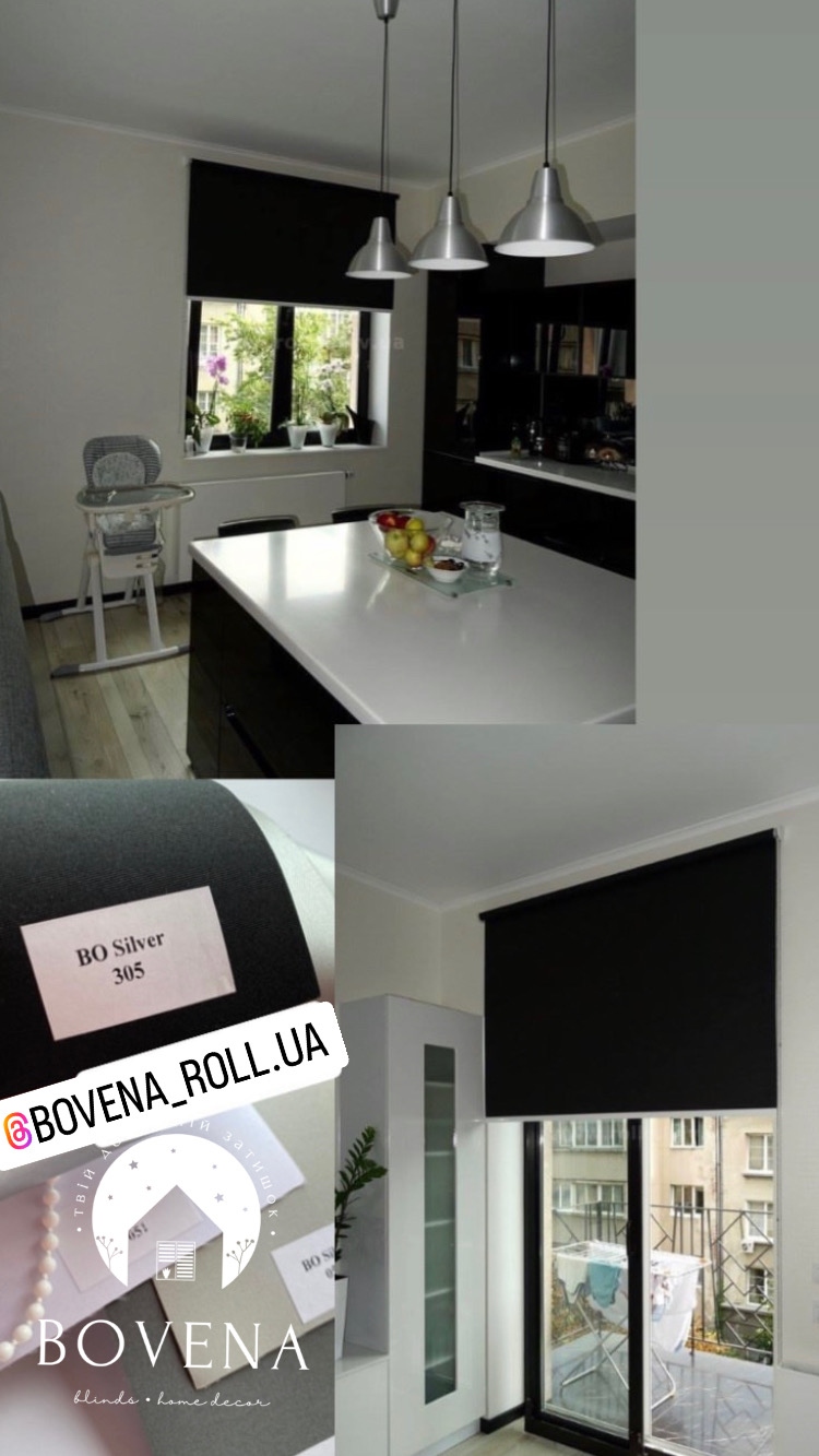 0C4ED9F6-4EB3-41B2-BE0E-B3C03F123418