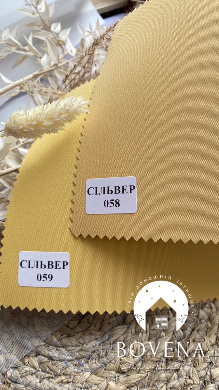 0F615D76-10E4-43BD-AF55-508E3F09ECBB