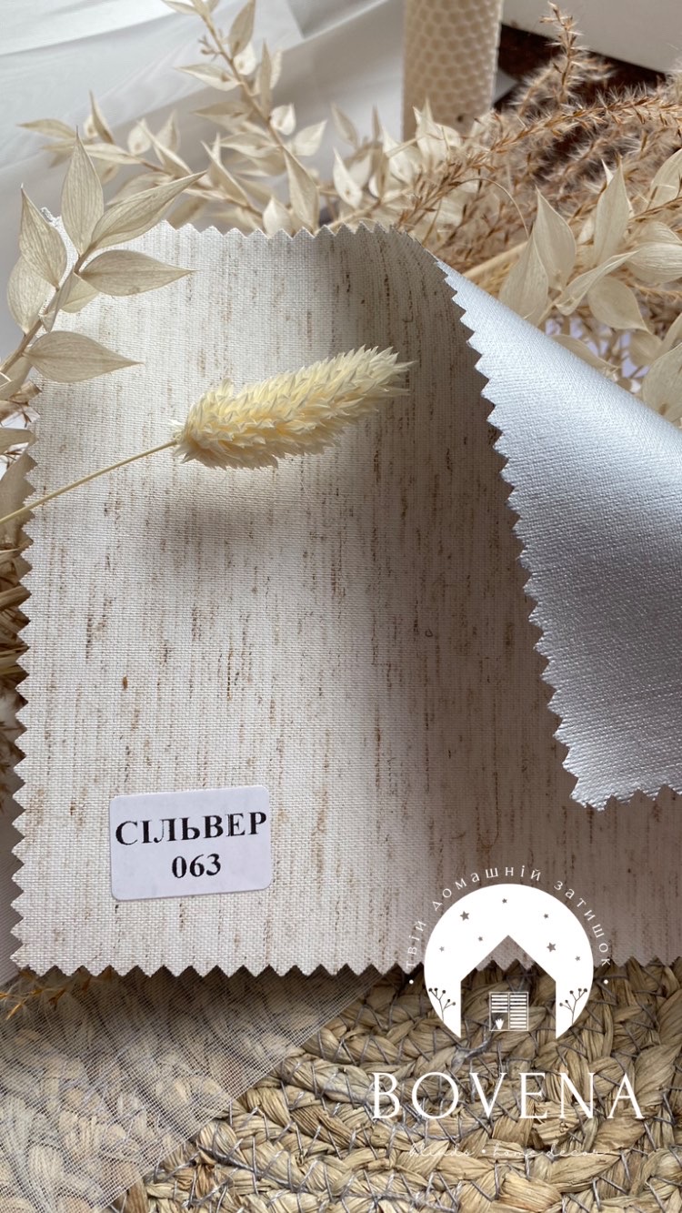 1C3FA908-77B6-4603-83E8-1AB9580A5751