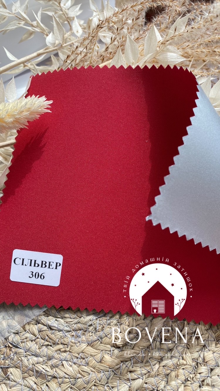 1D7A926D-CFB3-4157-BB94-6EA3FD38A77A