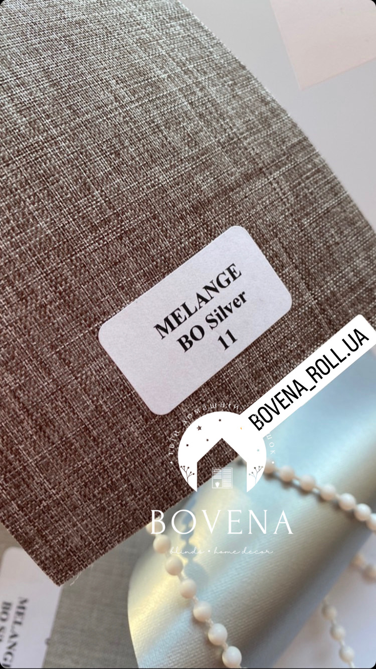 2BE3BF9A-1D40-43EF-8B3A-E92B8D727E0C