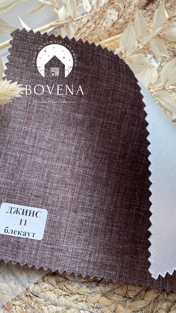 2F2E0535-8D88-4DA4-9BAB-5E70DAF634DD