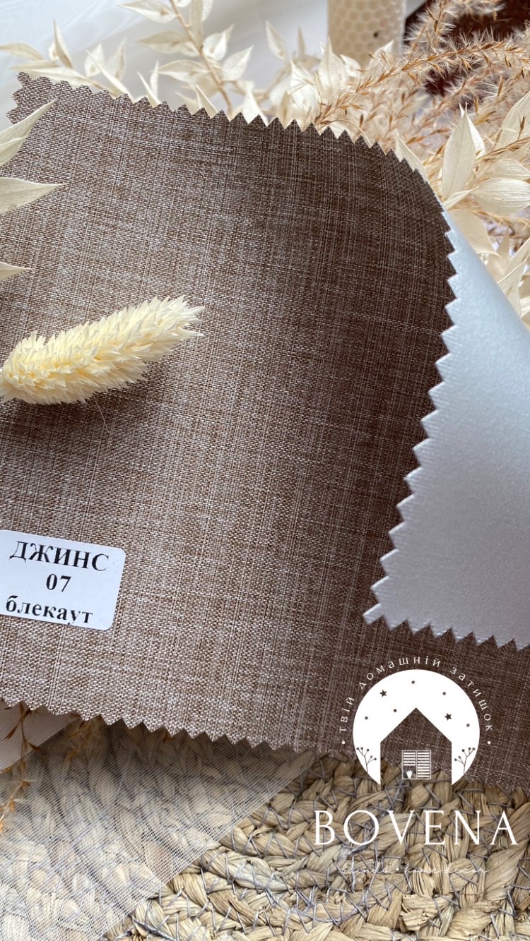 307E9ACC-9CF9-4B0C-B70C-49FA237FD553