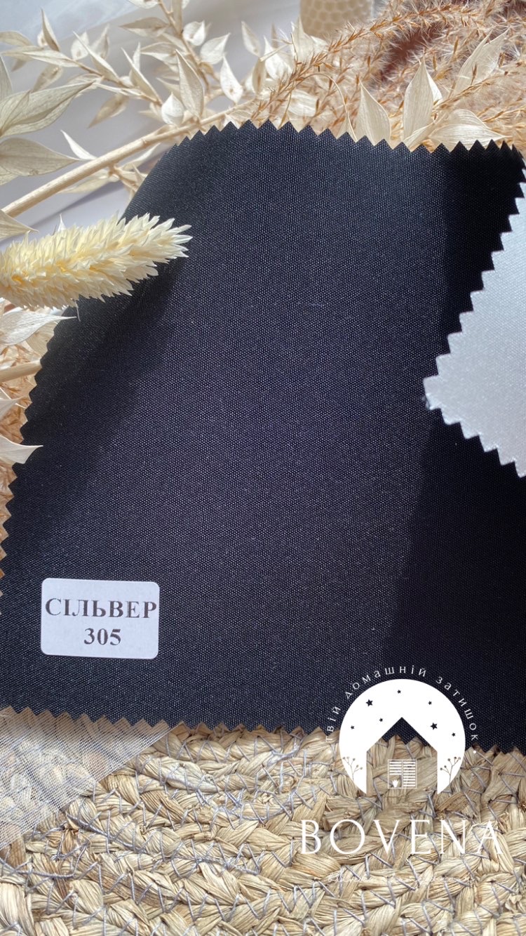 3971B1EC-78CE-4745-B5E2-1BA423E943FB