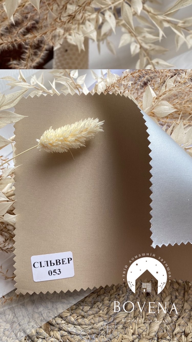 3EAD9ED5-86CE-4E31-8F92-3049316B1E76