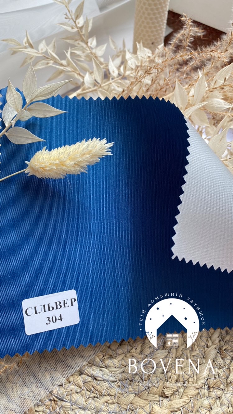 56248666-EE4E-409D-9A96-2E88238E1C9D