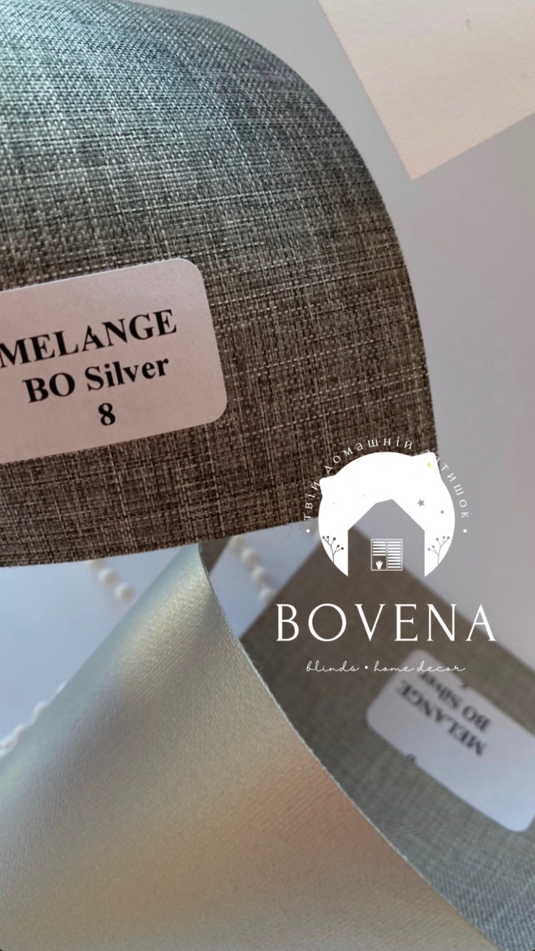 6014D4A6-F4DD-43A3-9BEA-77DA62063C02